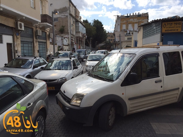 police tafteesh cara (2).jpg